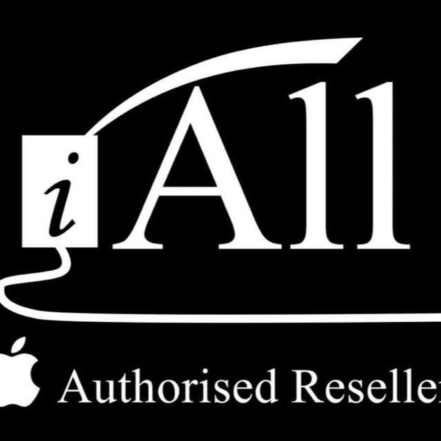 IALLSTORE_PHUKIENHOANHAO