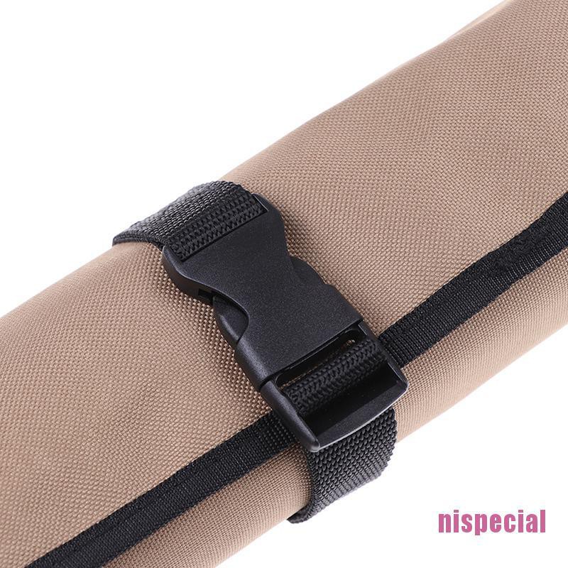 Bộ Dao Nhà Bếp Tiện Lợi 10 / 21