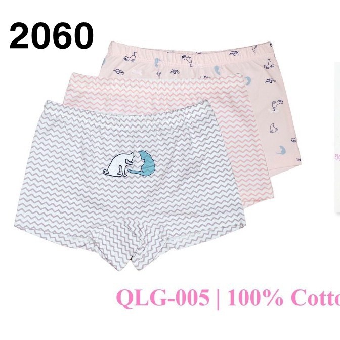 QUẦN CHIP BÉ GÁI AIRCOOL NHIỀU MẪU CHO BÉ TỪ 15-30KG