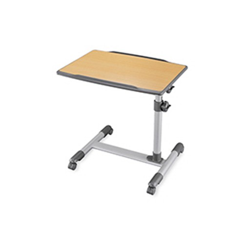 Bàn Đa Chức Năng Nhỏ Gọn - AnyDesk Actto AND-01 | BigBuy360 - bigbuy360.vn