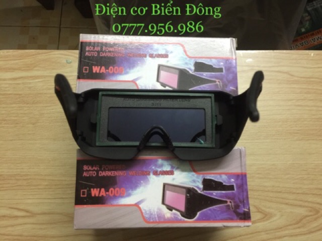 🔥FREESHIP🔥 Kính Hàn MALAYSIA