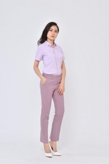 QUẦN TÂY CÔNG SỞ THÁI HOÀ