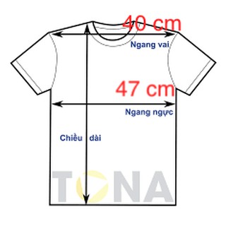 (40kg-60kg) Đồ bộ đùi lụa thái cao cấp