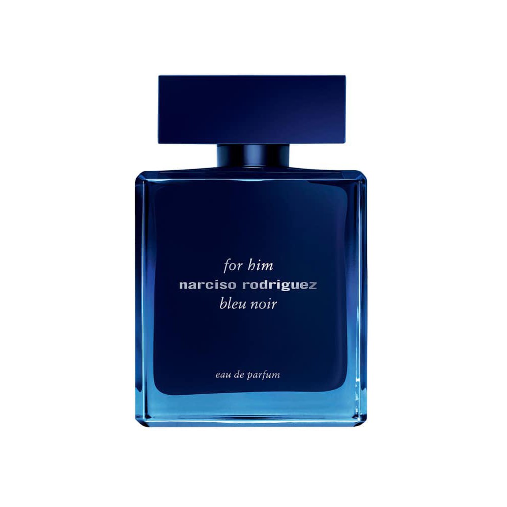 🌟 Nước hoa dùng thử Narciso  For Him #.founderperfume