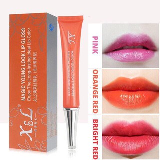 Son pcd 20ml dưỡng màu kích môi sau phun xăm
