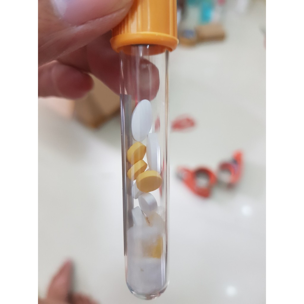 VIÊN XỔ MỠ VÀNH RUỘT CHÍNH HÃNG CÔNG TY FREESHIP | BigBuy360 - bigbuy360.vn