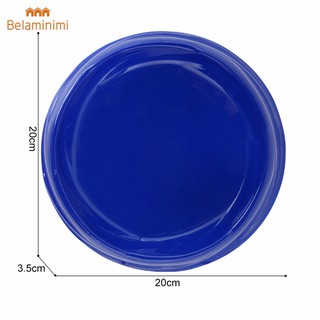 Bộ dụng cụ Beyblade 4 trong 1