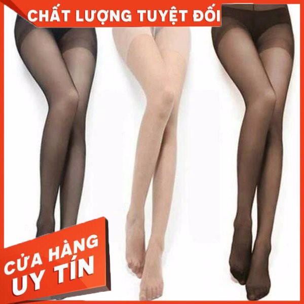 Quần Tất Muji của nhật