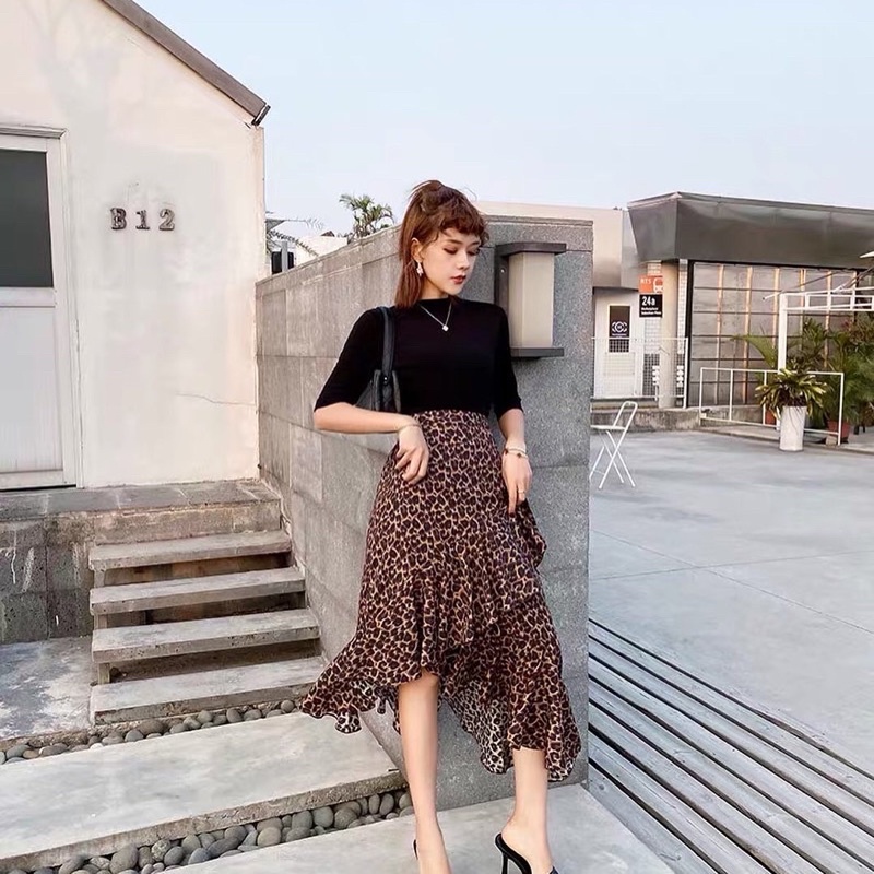 Guốc 9cm quai bản to
