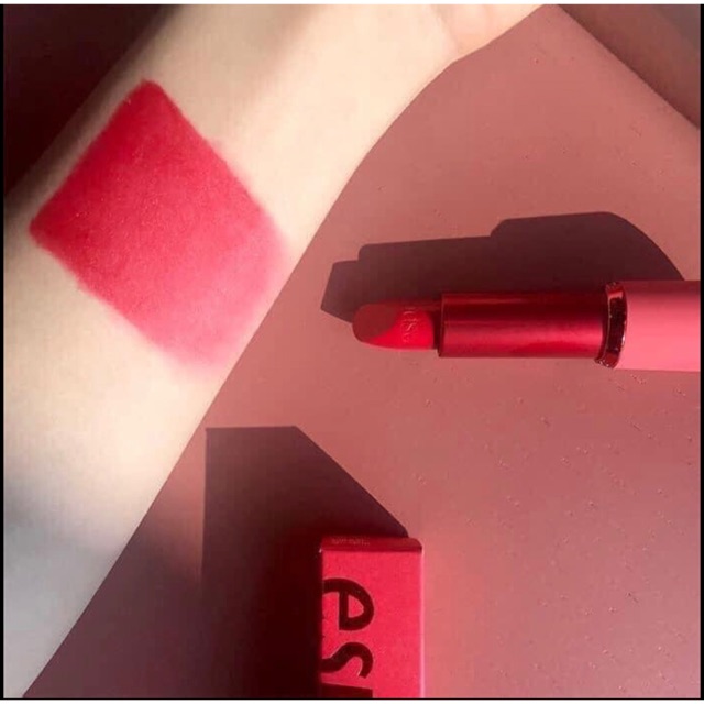 dollarshouse.trungkinh