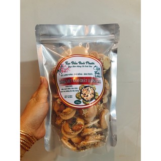 500GRAM KẸO HẠT