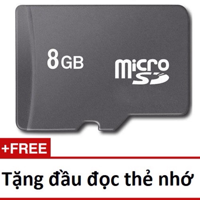 🚨Thẻ nhớ OEM Micro SDHC các loại