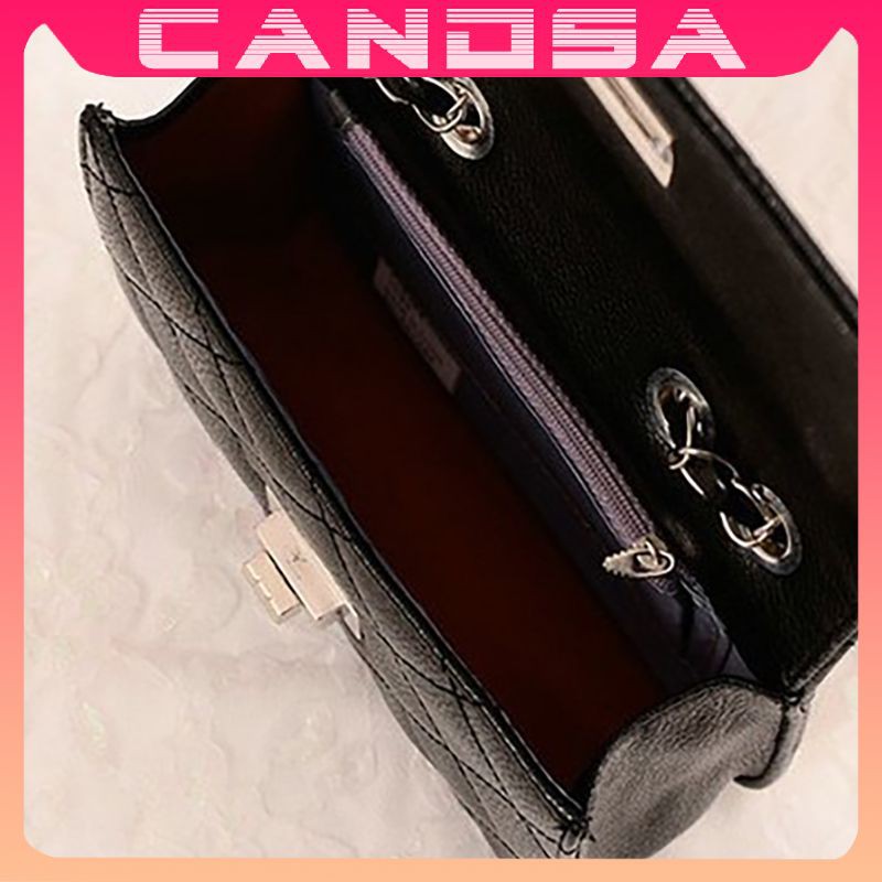 Túi xách nữ đẹp đeo chéo thời trang giá rẻ TX11