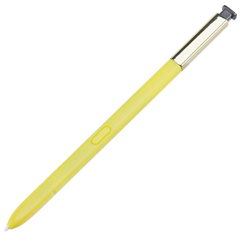 Bút Stylus Spen Stylus Cho Note9 Stylus N9600 Note9 Stylus