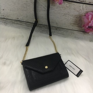 🌼Túi Crossbody Ninewest
