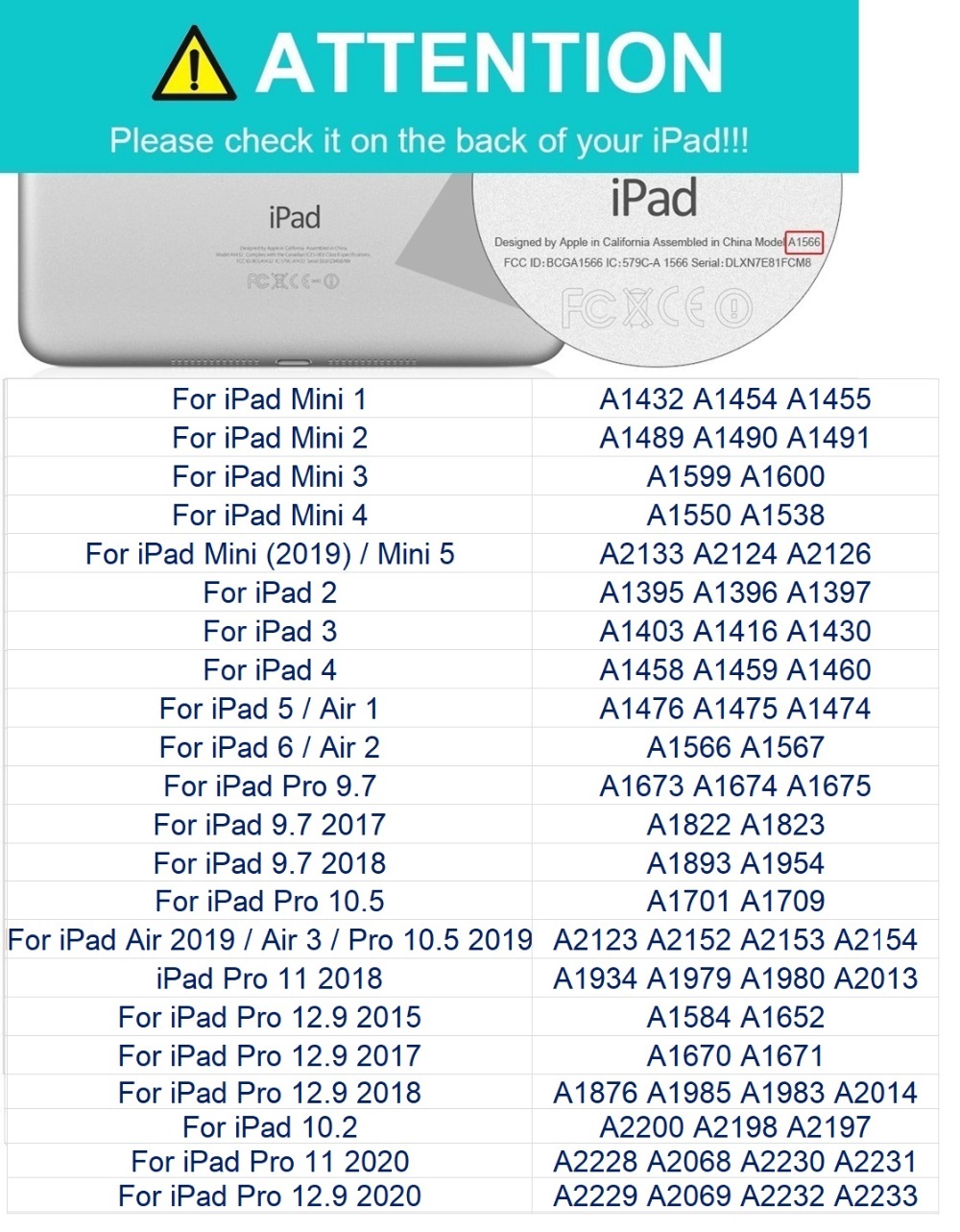 Bao Da Kèm Bàn Phím Bluetooth Dễ Tháo Rời Cho Ipad Mini 4 5 Air 1 2 3 Pro 9.7 10.5 2018 2017 10.2