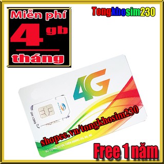 Sim 4G Viettel D500 miễn phí một năm không tốn tiền, mạng khỏe nhất cả nước