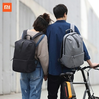 Túi Xách Xiaomi Mi Giản Dị