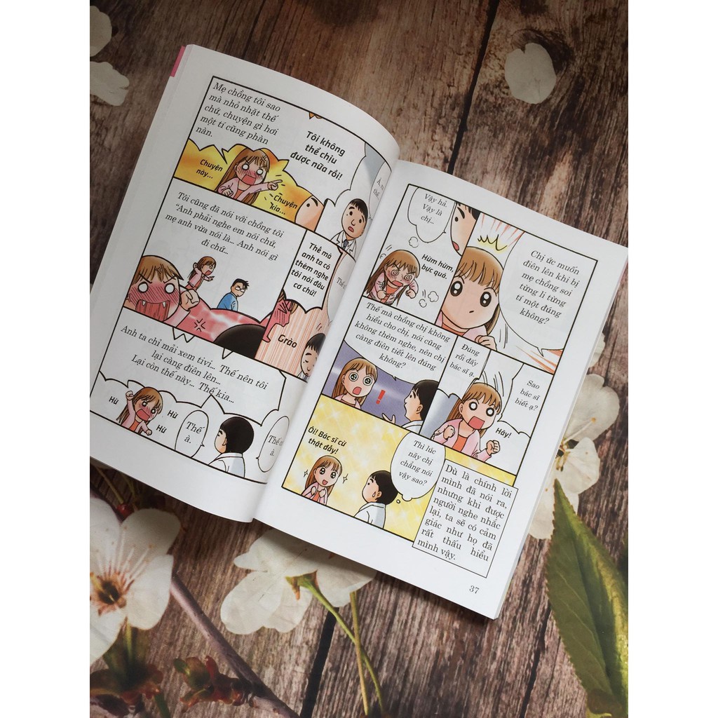 Sách - Nuôi dạy con kiểu Nhật bản | BigBuy360 - bigbuy360.vn