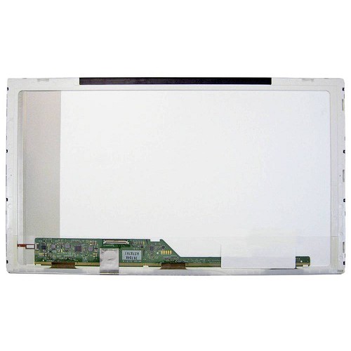 [Mã ELHAMS5 giảm 6% đơn 300K] Màn hình laptop Sony vaio VPC-EH PCG-71311W PCG-71314L