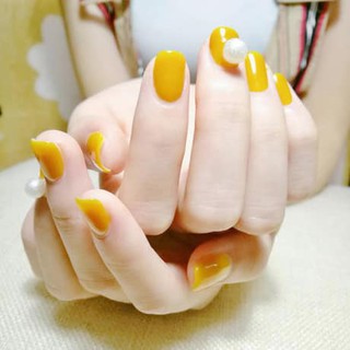 Sơn Gel AS - Hàng Loại 1 - MÃ HS