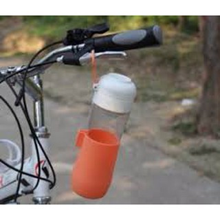 Bình thủy tinh GLASSLOCK IJ937 500ml
