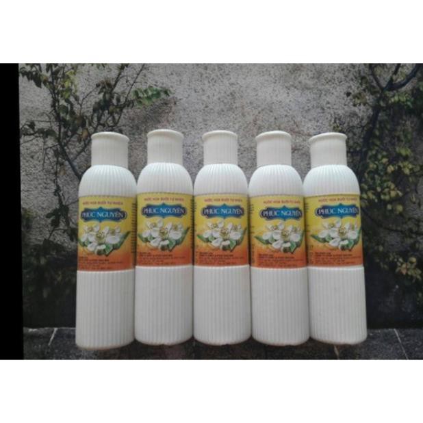 [Nhận ngay tại Hà Nội] Nước hoa bưởi Phúc Nguyên 150ml (MS606) hàng loại 1