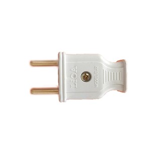 ĐẦU PHÍCH CẮM LIOA EU 24