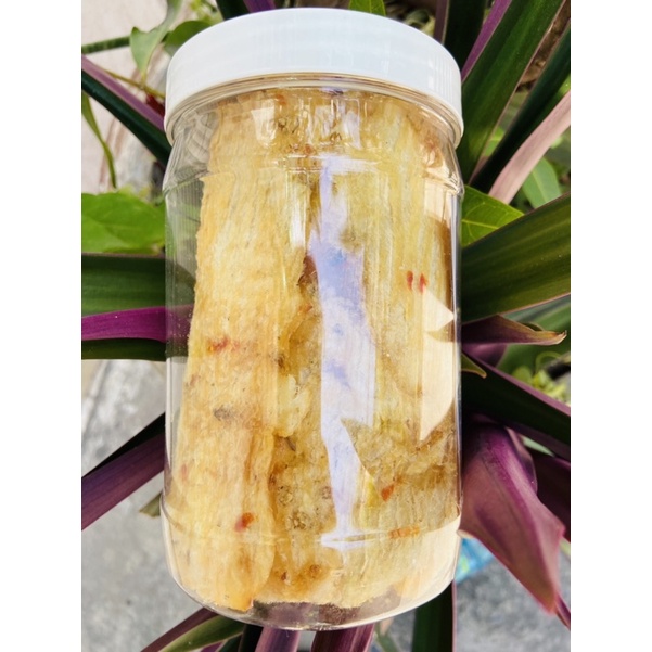 CÁ THIỀU MIẾNG TẨM GIA VỊ | BigBuy360 - bigbuy360.vn