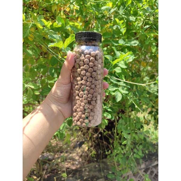 Trân châu Thái Lan (TC đường đen) gói 1kg | BigBuy360 - bigbuy360.vn