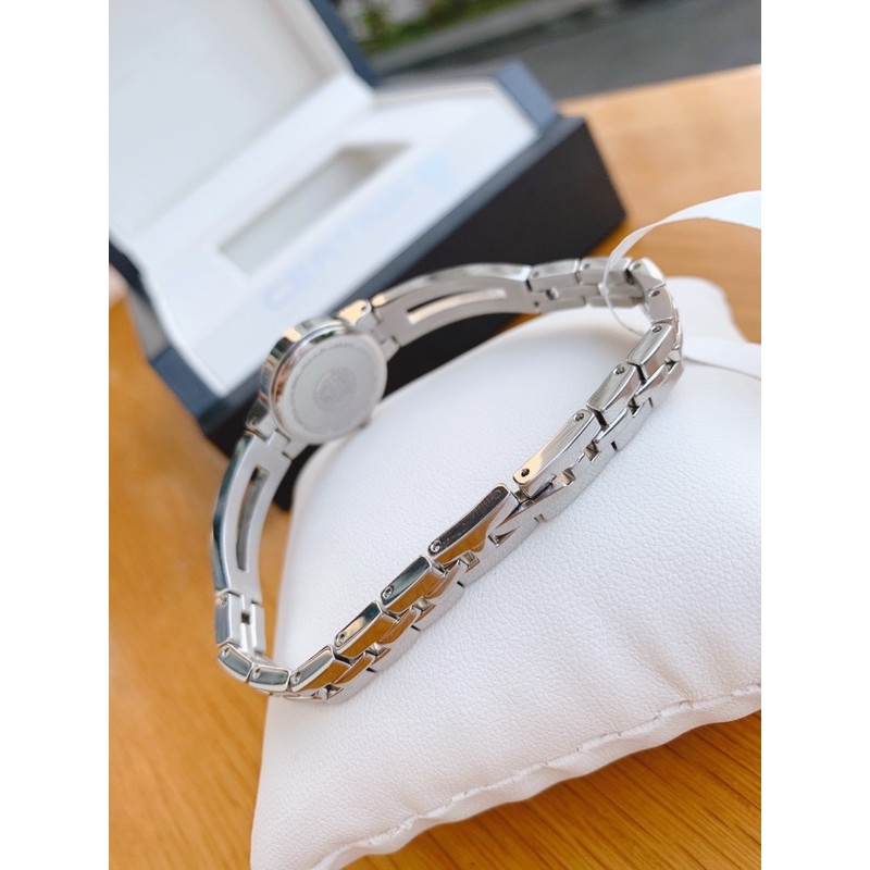 Đồng hồ nữ Citizen EW