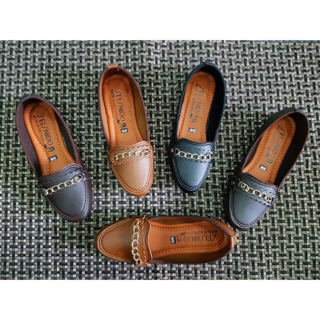 Giầy bb nữ giá sỉ combo 6 đ trọn kiểu đủ số đủ mầu | BigBuy360 - bigbuy360.vn