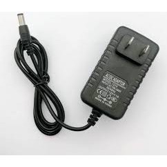 Nguồn Adapter 12V1A -12V2A -12V3A -12V4A -12V5A,Nguồn 12V,Nguồn Camera Hàng Tốt