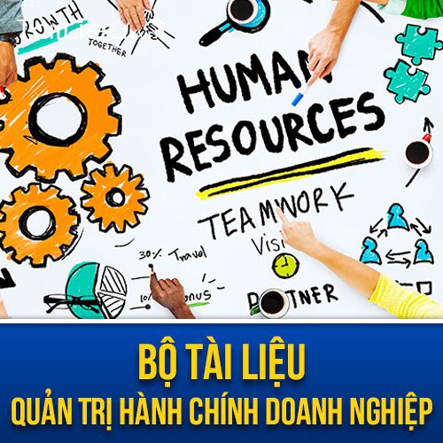 Toàn quốc [E-Voucher] Mã giảm giá điện tử download (tải) tài liệu gói 12 tháng tại trang Tailieu.vn giảm số lên đến 50%