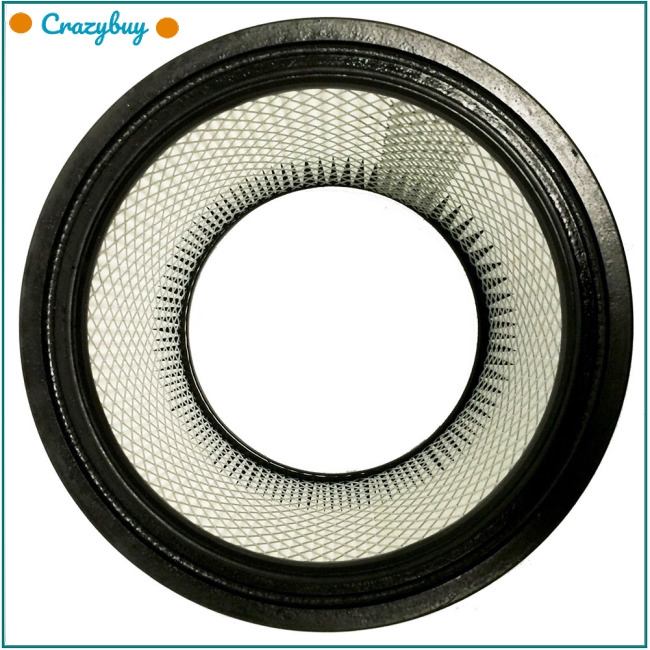 Bộ lọc thay thế chuyên dụng cho máy hút bụi 90304 9030400 903-04-00 9034