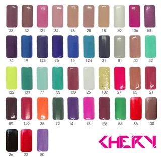 Sơn MÓNG TAY OPI NAIL LACQUER 122