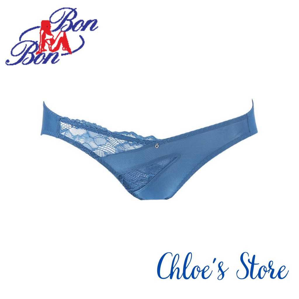 Quần Lót Bon Bon SV35114 CHÍNH HÃNG