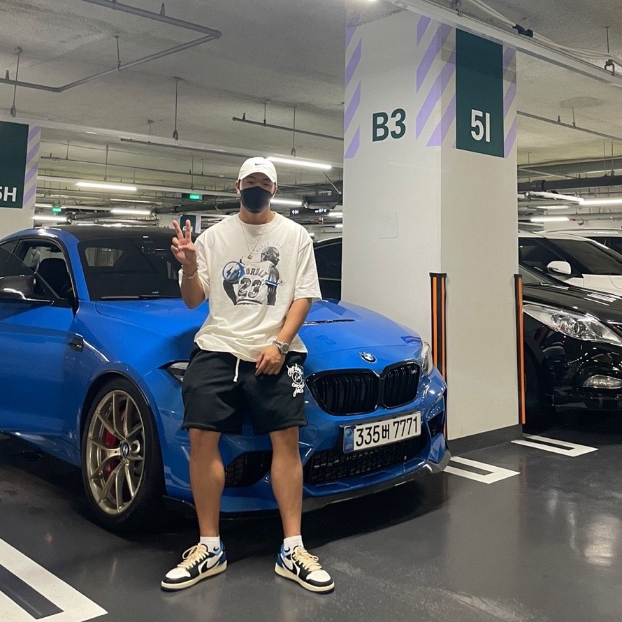 ⚡️[Best Quality] - Quần Short Travis Scott X Fragment X J.o.r.d.a.n T-shirt, Quần đùi jordan x Fragment