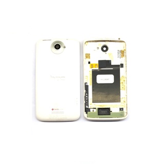 Vỏ HTC One X / G23 / S320E / S720E / PJ83100