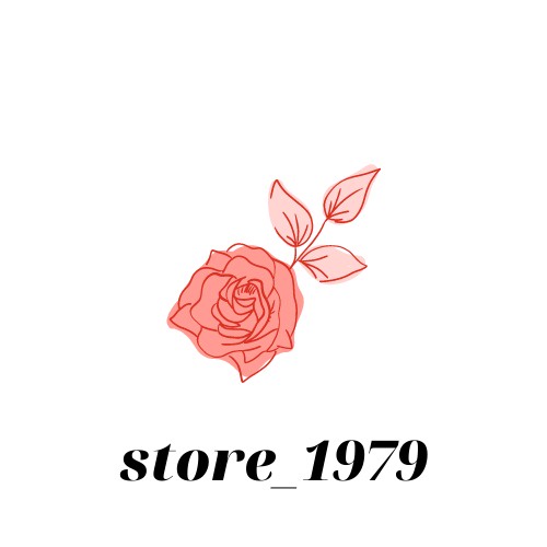 store_1979