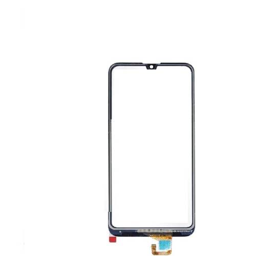 Cảm ứng zin Huawei Y7 Pro 2019
