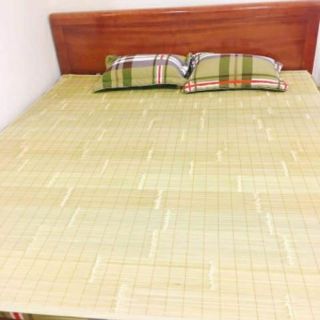 Chiếu tre trúc kt ( 1m × 1m9)