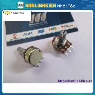 Triết áp đơn b20k mã lk_03522