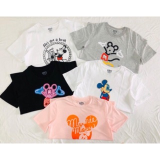 Siêu phẩm Mickey6 xuất Hàn siêu đẹp 👍