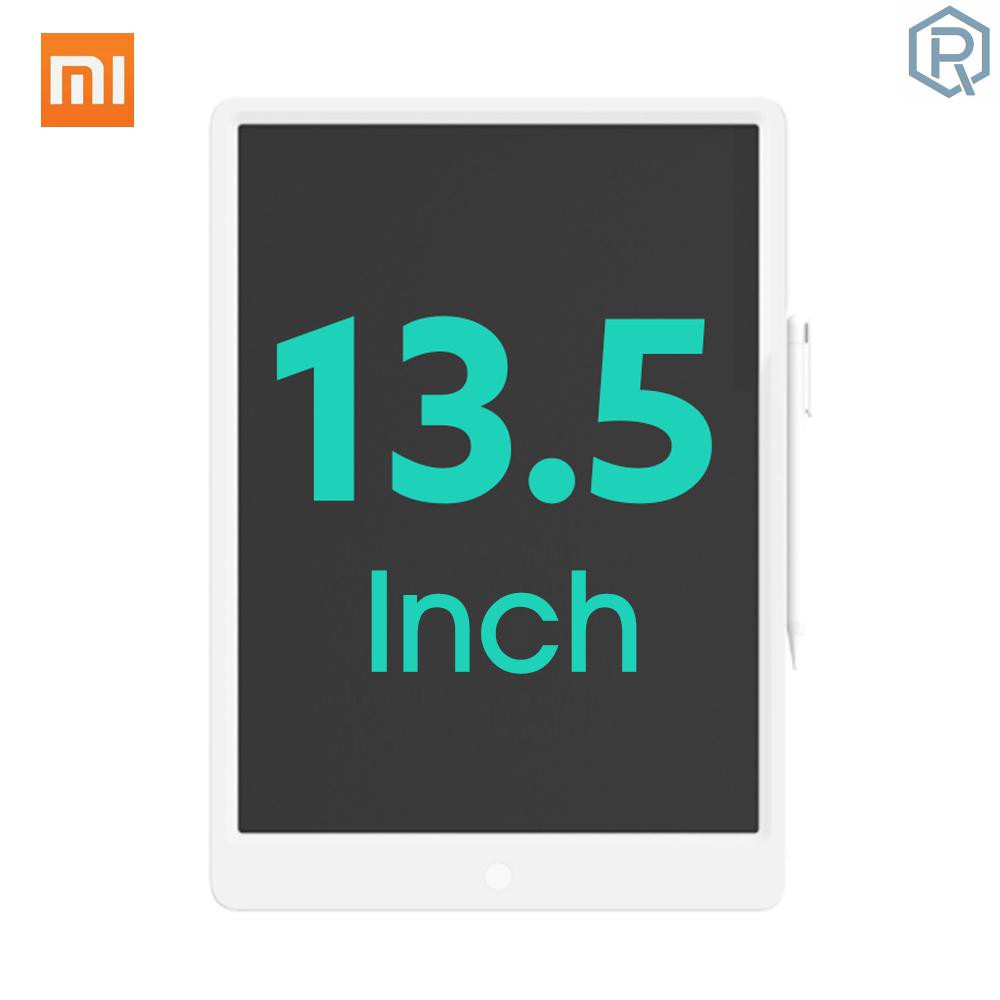 Bảng Vẽ Điện Tử Thông Minh Xiaomi Mijia Lcd Màn Hình 13.5 Inch Kèm Bút Cảm Ứng