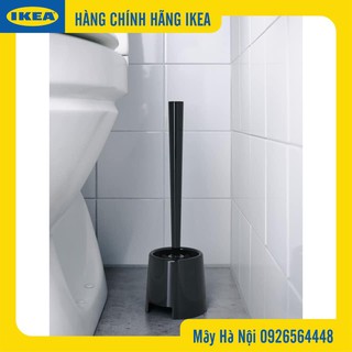 Bộ chổi cọ toilet IKEA