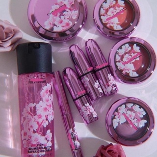 (Mã NSF020280 giảm 80K) XỊT CỐ ĐỊNH MAKE UP M.A.C PREP+ PRIME FIX