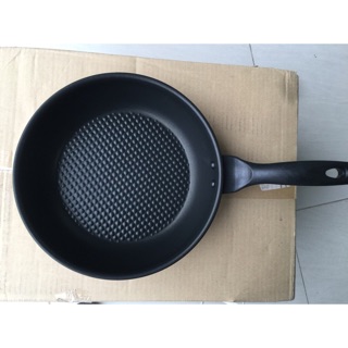 Chảo fivestart 26cm
