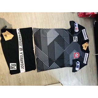 HẢI PHÒNG FC Bộ Quần Áo Thi Đấu Câu Lạc Bộ ao clb Hải Phòng 2020 màu đỏ đen vàng xanh lá cây trắng giá rẻ chính hãng
