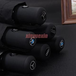 Dù Xếp Chất Lượng Cao Cho Bmw Logo E46 E60 E90 E30 E92 E93 F30 F10